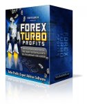 Forex Turbo Profits.jpg