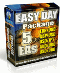 Forex Easy Day Package.gif