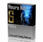 Forex  Neuro Net 6.jpg