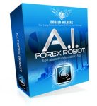 A.I Forex Robot.jpg