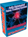 metatrader-expert-neuralscalpingea.gif