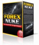 Forex-Nuke-250x289.jpg