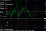 usdchfsigmaultimate.gif