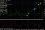 usdchfsigmaultimate1.gif