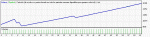 StrategyTesterEASigma1-EURCHF-4H.gif