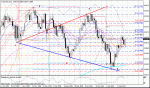 aud2102.gif