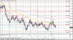 cad2102.gif