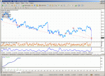 usdjpy2.gif