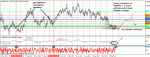 eurgbp1.gif