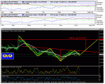 CAD30mH&S.GIF