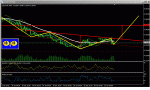 франкH&S30min.GIF