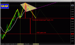 EUR1НформацияH&S.GIF