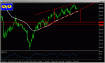 Gold4H.GIF