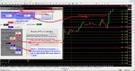 Sep22_Software Prediction and Breakout_Phasal BreakOut2.jpg