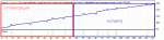 Форвард_USDCHF.gif