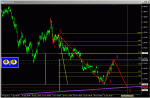 EUR4Hразволновка2.GIF