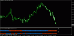 MFCS 4TF MACD SLOPE.gif