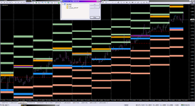 fs_atr  vs  GL_Month_ATR_24-07-2024.png