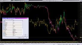 RSI Candles AB MTF TT sec_02-08-2024.png