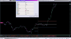 History299_02-08-2024_Pips Levels MTF TT.png