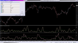 CCI True Range RR_23-08-2024.png