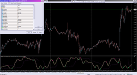 CCI'HMA MinMax Levels AA MTF SV+TT_25-08-2024_jpy,m15.png