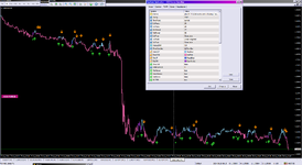 CCI Force Candles_26-08-2024cad.png