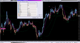 CCI Volatility Bands_28-08-2024.png