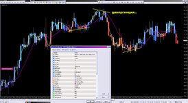 CCI Volatility Bands_28-08-2024dvr.png