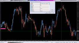 CCI Volatility Bands_28-08-2024xau.png