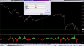 CCI Angle MTF TT_29-08-2024jpy.png