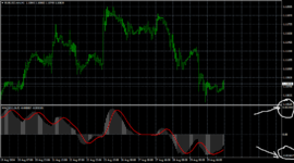 EURUSD.mmH1.png