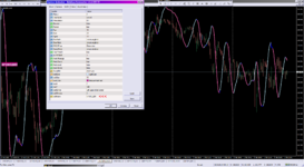 BullsEye Forecaster v5 A MTF TT_06-03-2024.png