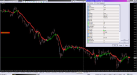 MA2 Cross HighLow_04-09-2024.png