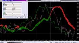 MA2 Cross HighLow_04-09-2024_H1.png