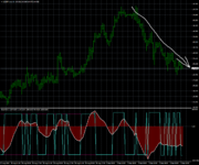 USDJPY.mmH1.png