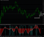 USDJPY.mmH4.png