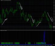 USDJPY.mmH4.png