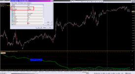 Price Normalized SW_06-09-2024.png