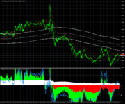 GBPUSD.mmM5.png