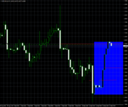 GBPUSD.mmH4.png