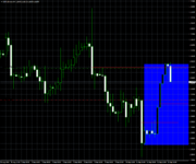 GBPUSD.mmH4.png