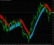 EURCHF.mmM15.png