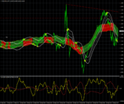 EURUSD.mmM5.png