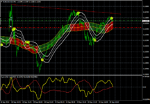 EURUSD.mmM5.png