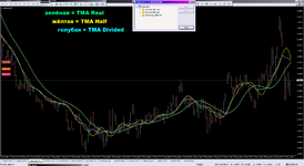 TMA Real_25-09-2024.png