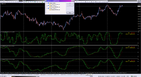 Stochastic MTF NRP_18-09-2024.png