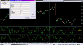 Stochastic MTF NRP ver1S_30-09-2024.png