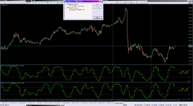 Stochastic MTF NRP ver4F_30-09-2024.png