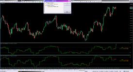 Stochastic MTF NRP ver4Zz_30-09-2024.png